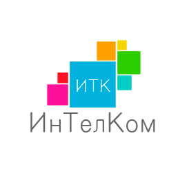 ИнТелКом