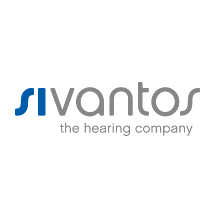 Sivantos