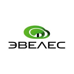 Эвелес