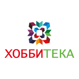 ХОББИТЕКА
