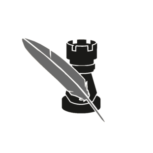 Московская Городская Коллегия Адвокатов Бастион