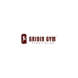 ГРИДИН ДЖИМ