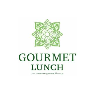 Завацкий Е.A