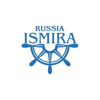 ИСМИРА