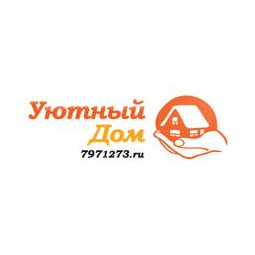 УЮТНЫЙ ДОМ