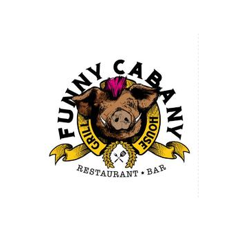 Гриль-хаус «Фани Кабани»