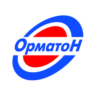 Орматон
