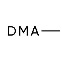 DMA