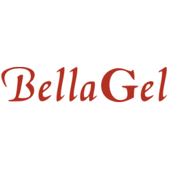 БеллаГель-Мед