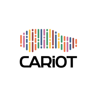CARiOT