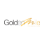 Golden Mile Fitness&Spa