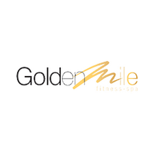 Golden Mile Fitness&Spa