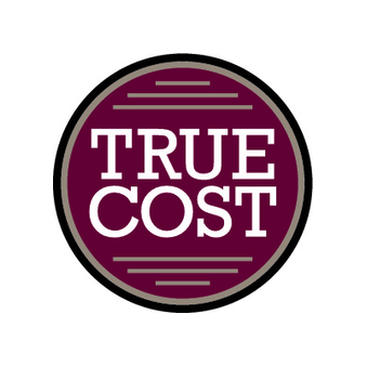 Астрамерия