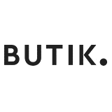 BUTIK.RU