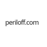 Periloff