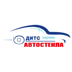 ДИТС-сервис