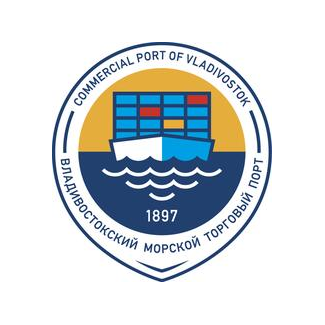 Владивостокский морской торговый порт