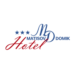Матисов домик