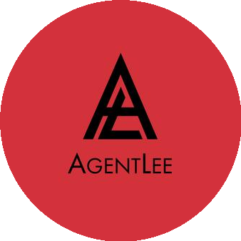 АгентЛи