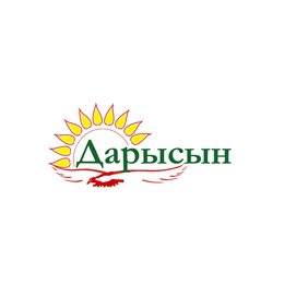 Дарысын