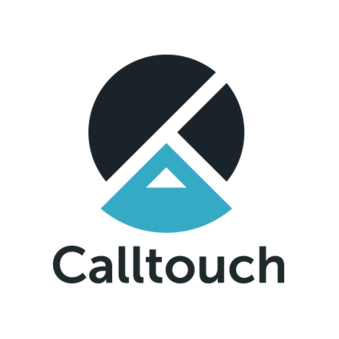Calltouch