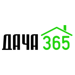 Мицентра