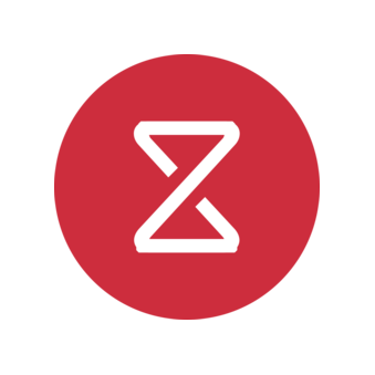 ZUWEB