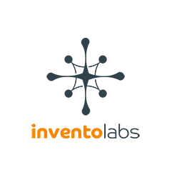 Лаборатории Инвенто
