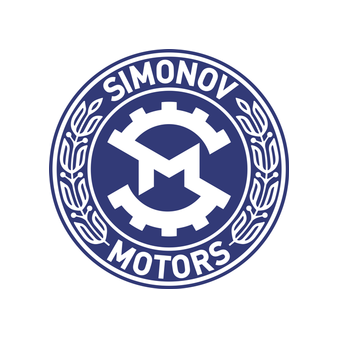 Симонов Моторс