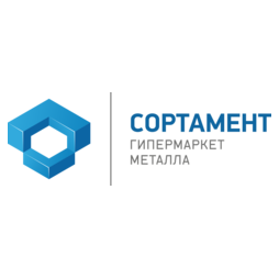 СОРТАМЕНТ
