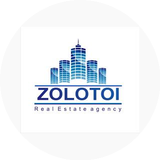 Zolotoi