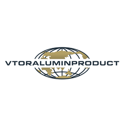 Вторалюминпродукт