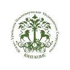 Медицинское содружество ЮНЕКОМС