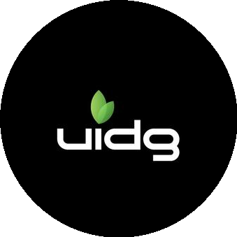 UIDesign Group (UIDG)