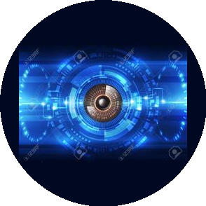 АгроПромПроект