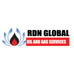 РДН-Глобал