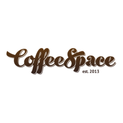 Интернет-магазин кофе и чая CoffeeSpace