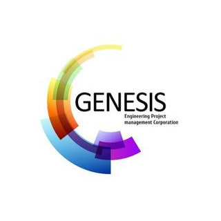 Genesis Engineering Project management Corporation
