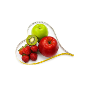 Health and Beauty (ИП Мишина М.Н.)