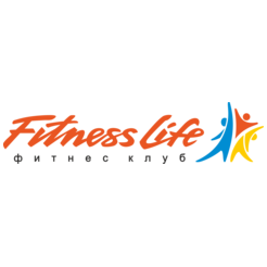 Фитнес клуб Fitness Life