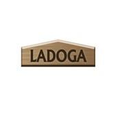 Ладога Юг