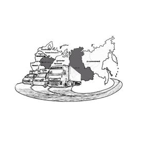 Трансхолод