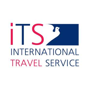 INTERNATIONAL TRAVEL SERVICE (I.T.S.)