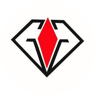 Научно-производственное объединение Пневматического машиностроения