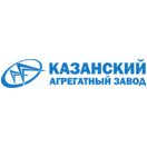 ��������� ���������� �����