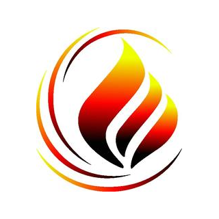 Домостроительный комбинат Домашний очаг