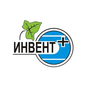 ИНВЕНТ-плюс