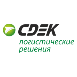 ПЛЭЙ, СДЭК г. Томск
