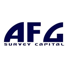 AFG Survey - Capital