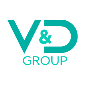Представительство ЗАО V&D group (Литовская Республика)